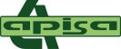 logo apisa
