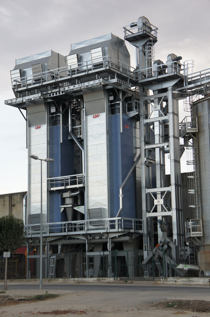 apisa navarra