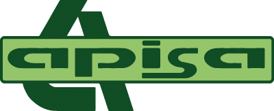 Apisa
