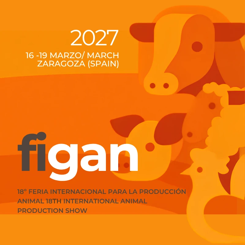 evento figan 2027